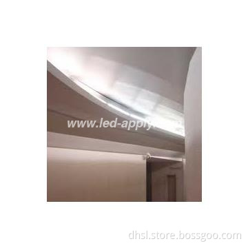 smd3528 T8 18W 1.2m/4ft  designled tube lights price